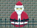 Spel Let's Meet Santa