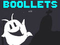 Spel Boollets