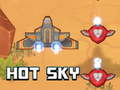 Spel Hot Sky