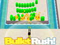 Spel Bullet Rush