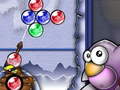 Spel Frozen Bubble HD