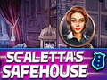 Spel Scalettas Safehouse