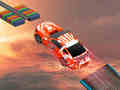 Spel Sky Track Racing Master