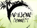 Spel Mahjong Connect