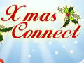 Spel Xmas Connect