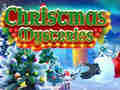 Spel Christmas Mysteries