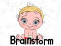 Spel Brainstorm