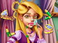 Spel Natalie Real Makeover