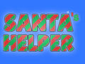Spel Santa's Helper