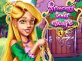 Spel Princess Tower Escape