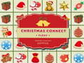 Spel Christmas Float Connect