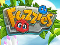 Spel Fuzzies