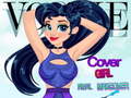 Spel Cover Girl Real Makeover
