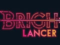Spel Bright Lancer