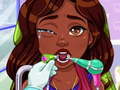 Spel Noelle Real Dentist
