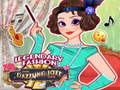 Spel Legendary Fashion The Dazzling Jazz Age