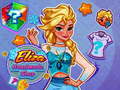 Spel Eliza Handmade Shop