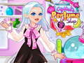 Spel Crystal's Perfume Shop