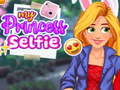 Spel My Princess Selfie