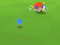 Spel Sonic Revert