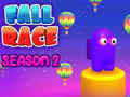 Spel Fall Race: Season 2