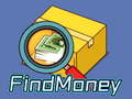 Spel Find Money