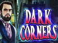 Spel Dark Corners