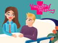 Spel Hospital Kissing