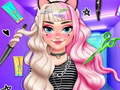 Spel Eliza E Girl Trendy Hairstyles