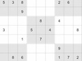 Spel Life Sudoku