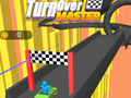 Spel Turn Over Master