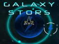 Spel Galaxy Stors