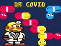 Spel Dr Covid