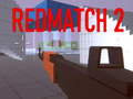 Spel Red Match 2