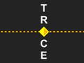Spel Trace