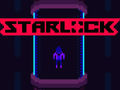 Spel Starlock
