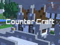 Spel Counter Craft