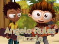 Spel Angelo Rules Puzzle