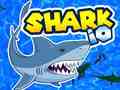 Spel Shark.io