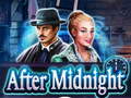 Spel After Midnight