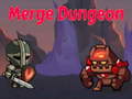 Spel Merge Dungeon