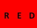 Spel Red