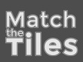 Spel Match The Tiles