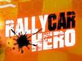 Spel Rally Car Hero