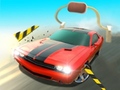 Spel Slingshot Stunt Driver