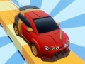 Spel Gear Race 3d