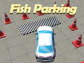 Spel Fish Parking 