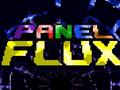 Spel Panel Flux