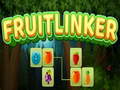 Spel Fruitlinker
