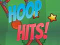 Spel Hoop Hits!